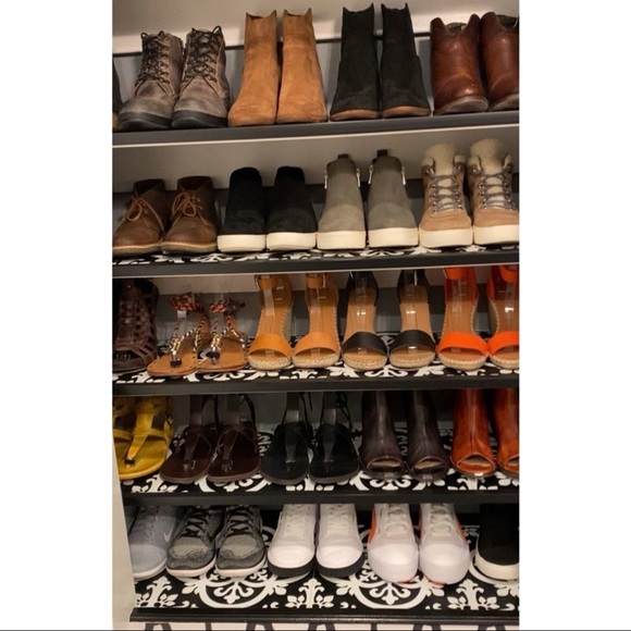 ⭐️About My Closet⭐️ - Picture 8 of 8